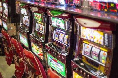warung hoki88 mobile gaming
